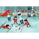 thumbnail image 1 of EuroGraphics Hockey Junior League Puzzle (60 piezas), Multi Eurographics EuroGraphics, 1 of 2