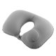 thumbnail image 2 of Almohada de viaje inflable con soporte de almohada para el cuello en forma de U para el avión del tren automático del automóvil Ndcxsfigh Accesorios para autos y motos, 2 of 2