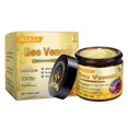thumbnail image 1 of All In 1 Beevenom Skin Treatments Cream Not Irritate Skin Quick Acting Cream For All Skin Types, 1 of 5