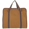 thumbnail image 2 of Portador de troncos, bolsa de transporte de leña, bolsa de transporte plegable, bolsa de almacenamiento de lona, diseño fácil de usar, 2 of 8