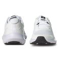 thumbnail image 3 of Tenis Under Armour Surge 3 Hombre blanco 28.5, 3 of 7