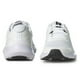 thumbnail image 3 of Tenis Under Armour Surge 3 3024883100 Hombre Blanco 27.5, 3 of 7