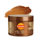 thumbnail image 1 of Gel bronceador Carroten Gold Shimmer Intensivo FPS 0 150 ml, 1 of 4