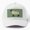 White, variant on Suffolk Sheep Baseball Cap, Farm Animal Graphic Design, Everyday Hat Style