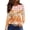 Earthy YellowA&24#0706F, variant on Halloween Shirts for Women Long Sleeve Pumpkin Ghost Spider Web Graphic Tees for Women Loose Fit Cute Holiday Womens Pullover Tops Black XXXL