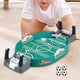 thumbnail image 3 of Pinball de fútbol de mesa estilo Arcade Macarena Juegos de mesa Tamaño mediano actualizado, 3 of 8
