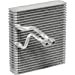 thumbnail image 3 of EVAP CORE/EVAP ASSY - Nouvel Évaporateur, 3 of 3