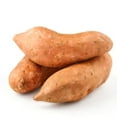 thumbnail image 3 of Sweet Potatoes Whole Fresh, Each, 3 of 5