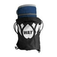 thumbnail image 2 of WAYmat-Core Navy, 2 of 4