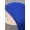 Cobalt Blue, variant on Mind The MAKER Slub Jacquard Sweater Knit Stretch Fabric Lilac - per yard