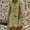 Army Green, variant on Aloohaidyvio Dresses for Women Under $5,Fashion Women Embroidered Short Sleeves V-Neck Casual Short Dress