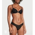 thumbnail image 2 of Tanga Victoria's Secret Essential Mix para mujer, 2 of 4