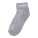 thumbnail image 4 of Calcetas K-Swiss 5 pack Niño Multicolor, 4 of 4
