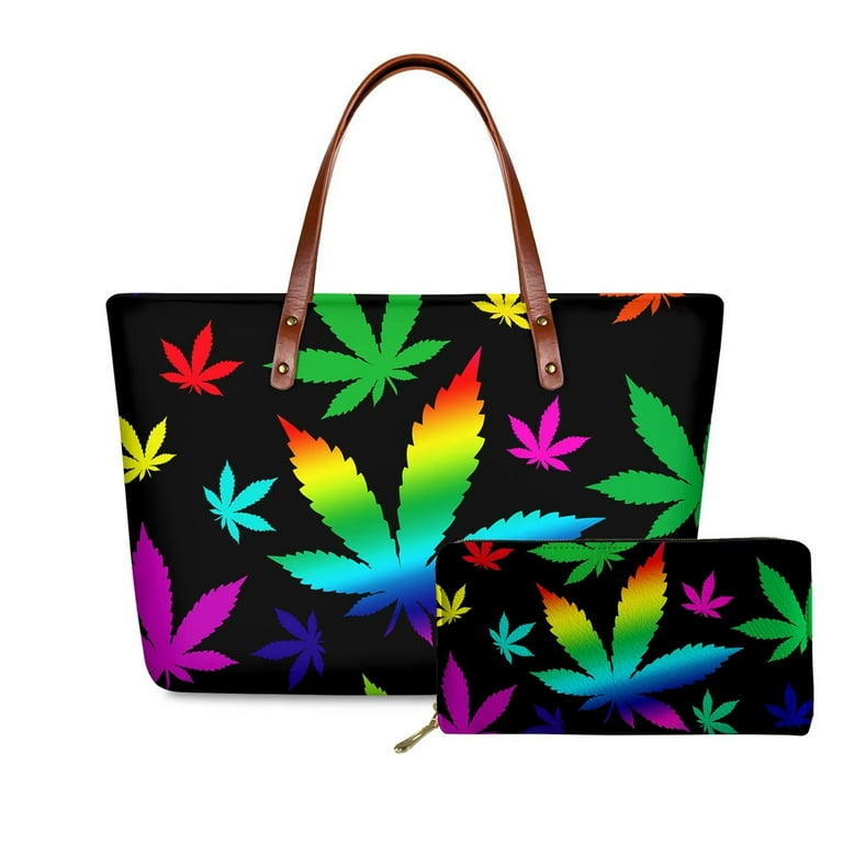 Work carry bags new arrivals
