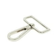 thumbnail image 5 of 100 - Country Brook Design® 1 1/2 Inch Purse Lobster Clasp Swivel Snap Hook, 5 of 6
