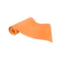 thumbnail image 1 of TAPETE PARA YOGA PILATES EJERCICIO MARCA SOFTWEAR, 1 of 5