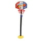 thumbnail image 3 of Canasta de baloncesto para niños, canasta de baloncesto para niños, canasta de baloncesto para niños, canasta de baloncesto para interiores, diseño elevado, 3 of 12