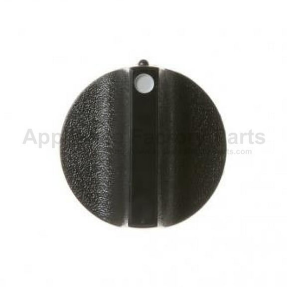 General Electric USE NLA ITEM KNOB SWITCH WE1X1269