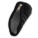 thumbnail image 2 of Gear Shift Case with Zipper for Car Black, 2 of 5