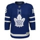 Mitch Marner Toronto Maple Leafs NHL Premier Maillot de Hockey Réplique Jeunesse - NHL Team Apparel – image 2 sur 2