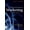 Navy Blue, variant on Social Theory at Work, (Paperback)