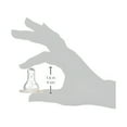 thumbnail image 3 of Dr. Brown's Original Nipple, Level 3 (6m+), 2 Count, 3 of 3