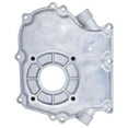 thumbnail image 3 of Cylinder Head Engine Gasoline Generator Accessories Replacement Parts for GX160/168F 16mm, 3 of 7