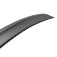 thumbnail image 5 of Ikon Motorsports Compatible with 05-10 Mercedes Benz W219 CLS CLS500 CLS55 4Door Rear Trunk Spoiler Wing 2005 2006 2007 2008 2009 2010, 5 of 7