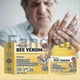 thumbnail image 4 of For Beevenom Bone Care Cream Pain Treat Massage Cream For External Suitable For Everyday Use, 4 of 5