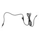 thumbnail image 1 of Cable de repuesto para auriculares, Cable de volumen de 2,0 M, auriculares para juegos, Cable de extensión de Audio para Astro A10 A30 A40 A40tr, 1 of 5