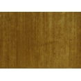 thumbnail image 1 of Ahgly Company Machine Washable Indoor Rectangle Abstract Turquoise Blue Contemporary Area Rugs, 5' x 8', 1 of 4