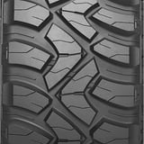 Kumho Road Venture MT71 265/70-17 Tire Kumho Road Venture MT71 265/70-17 Tire Sansujyuku sansujyuku.com