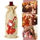 thumbnail image 5 of Diamante mosaico forma especial Likrtyny taladro 5D DIY botella tela regalo bolsa escritorio decoración, 5 of 9