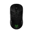 thumbnail image 4 of Wraith Ultralight Wireless Mice, 4 of 6