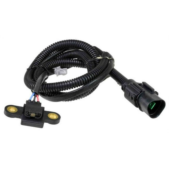 NGK/NTK Crankshaft Position Sensor EH0333 (73180)