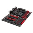 thumbnail image 3 of Asus Crossblade Ranger Motherboard - CROSSBLADE RANGER, 3 of 4