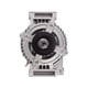 thumbnail image 3 of Alternador VALUE HHR 4 cil 2.2 Lts 2006 130 Amperes, 3 of 7