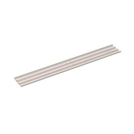 

Bon Tool 12-954 Bull Float - Mag 60 X 8 Sq End - No Bracket