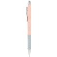 thumbnail image 1 of Faber-Castell Apollo Crayon Mécanique 0.7mm - Rose, 1 of 3