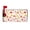 Cute Cartoon Mushrooms, variant on Xecao Cute Dinosaurs for Mailbox Cover with Magnetic Strips, Waterproof and Sunscreen, Adds a Decorative Touch to Your Garden Yard.