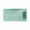 Green, variant on Zhourta Bathtub Non-Slip Mat 27.56x14.17 Inches with Strong Suction Cups and Quick-Dry Surface for Shower Safety