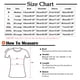 thumbnail image 3 of Jersey Elvqul Hombre Casuales Gris sin Estampado Manga Corta Cuello Redondo, 3 of 5