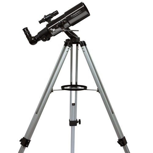 celestron 80azs