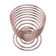 thumbnail image 1 of Blender-schwamm Halter, Make-up Puderquaste Schwamm Spon Mixer Halter Schnheit Werkzeug Tner Wsnder, 1 of 5