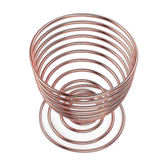 Blender-schwamm Halter, Make-up Puderquaste Schwamm Spon Mixer Halter Schnheit Werkzeug Tner Wsnder