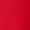 06 Red