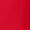 06 Red, variant on 2 Piece Sets for Women Summer Casual Vacation Outfits Cap Sleeve Wide Leg Long Pants Lounge Sets