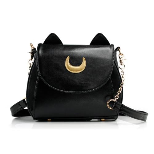 shoulder strap purses leather