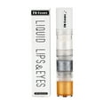 thumbnail image 2 of Heliisoer A Set Of Smoked Makeup Water Eye Shadow Diamond Liquid Pearlescent Fine Flash Eye Shadow Liquid Lip Liquid 6ml, 2 of 2
