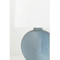 thumbnail image 5 of Hudson Valley Lighting - Kimball Transitional 1 Light Table Lamp in Transitional, 5 of 5